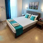 Ionis Apartment *