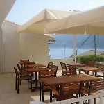 Ionis Apartment Frinion