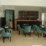 Lejlighed Ionis